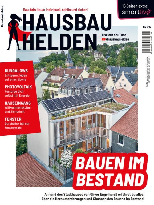 Hausbau Helden HausbauHelden 2024-8