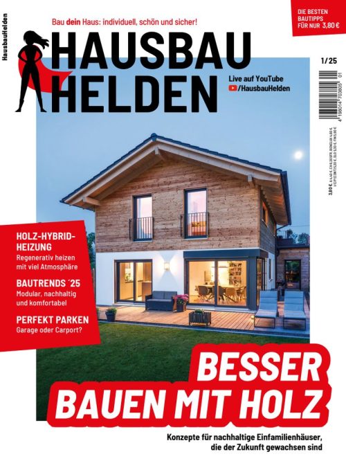 HausbauHelden 2025-1