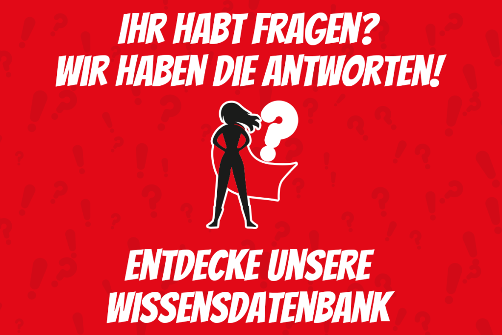 Hausbau Helden Die aufgerufene Seite existiert nicht!