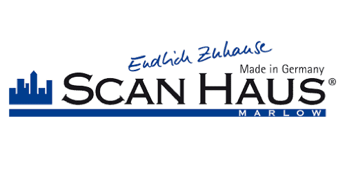 Scanhaus-Marlow-Logo
