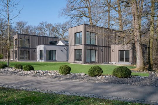 WeberHaus_Außenansicht