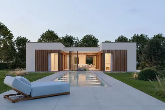 Hausbau Helden Haussuche