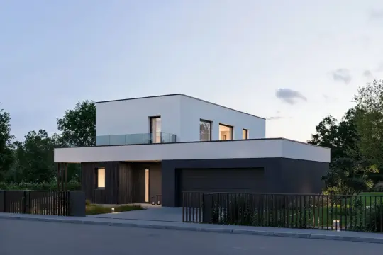 Hausbau Helden ELK | NEXT 143