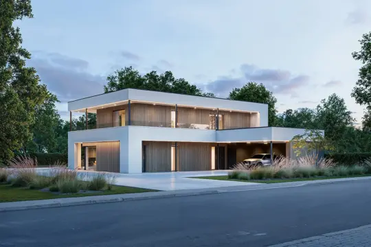 Hausbau Helden ELK | NEXT 196