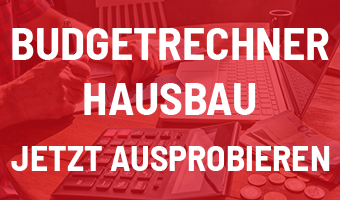 Budgetrechner-Hausbau