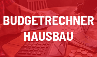 https://hausbauhelden.de/wp-content/uploads/2025/07/Budgetrechner-Hausbau.png
