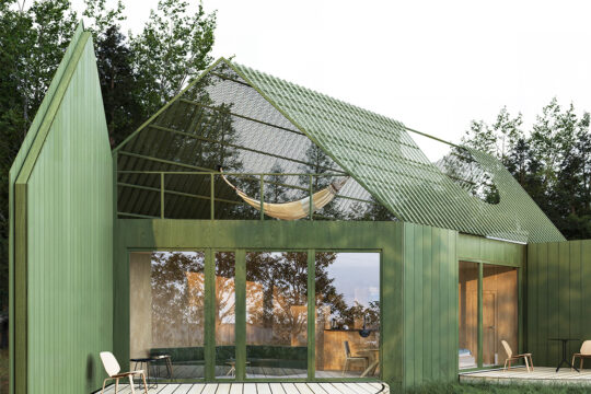 Hausbau Helden Haussuche