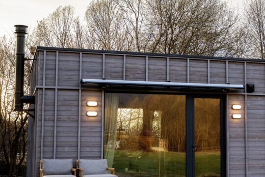 Hausbau Helden Haussuche