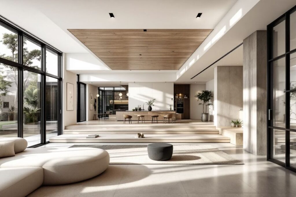 hausbauhelden.de_Massiv oder Holz_Entscheidungshilfe für nachhaltige Bauweisen mit Zukunft Bild 1