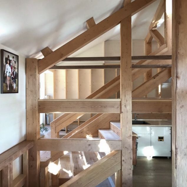 hausbauhelden.de_Massiv oder Holz_Entscheidungshilfe für nachhaltige Bauweisen mit Zukunft Bild 2