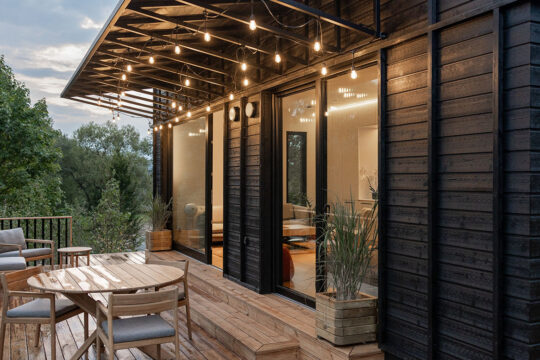 Hausbau Helden Haussuche