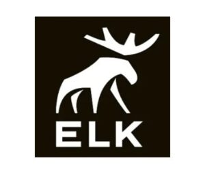 ELK Logo
