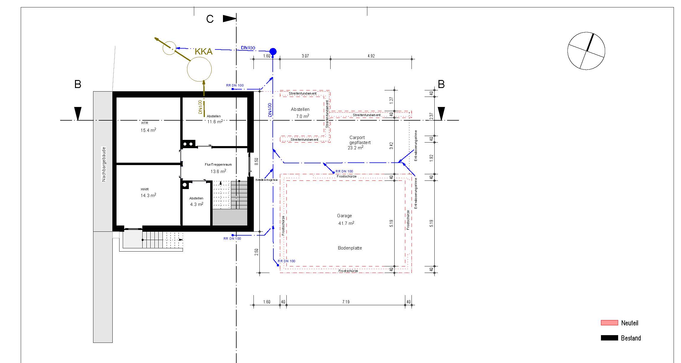 Bauvorhaben Loos_Seite_1