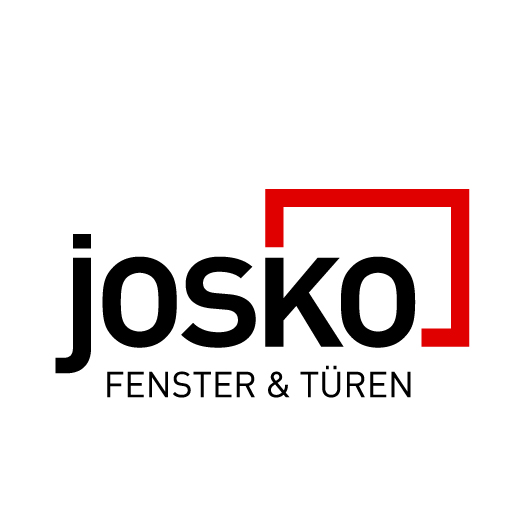 Josko Logo